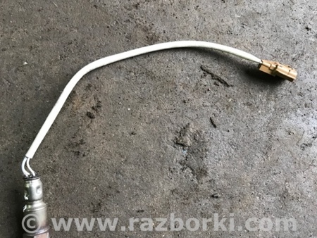 ФОТО Датчик кислородный для Infiniti QX50 II II P71A (17-25) Київ