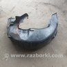 Подкрыльник задний Subaru Outback