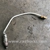 ФОТО Датчик кислородный для Infiniti QX50 II II P71A (17-25) Київ
