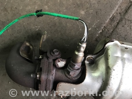 ФОТО Датчик кислородный для Acura RDX TB4 USA (15-19) Київ