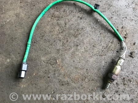 ФОТО Датчик кислородный для Acura RDX TB4 USA (15-19) Київ