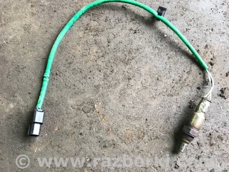ФОТО Датчик кислородный для Acura RDX TB4 USA (15-19) Київ
