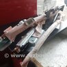 Airbag боковой Subaru Outback