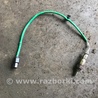 ФОТО Датчик кислородный для Acura RDX TB4 USA (15-19) Київ
