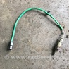ФОТО Датчик кислородный для Acura RDX TB4 USA (15-19) Київ