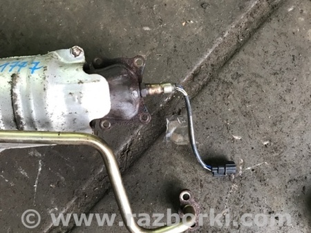 ФОТО Датчик кислородный для Acura RDX TB4 USA (15-19) Київ