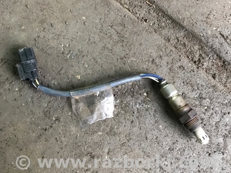 ФОТО Датчик кислородный для Acura RDX TB4 USA (15-19) Київ