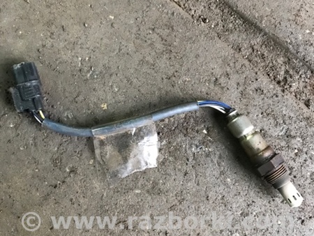 ФОТО Датчик кислородный для Acura RDX TB4 USA (15-19) Київ