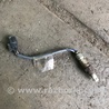 ФОТО Датчик кислородный для Acura RDX TB4 USA (15-19) Київ