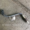 ФОТО Датчик кислородный для Acura RDX TB4 USA (15-19) Київ