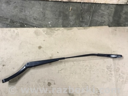 ФОТО Дворник лобового стекла для Audi (Ауди) A3 III 8V (12-20) Київ