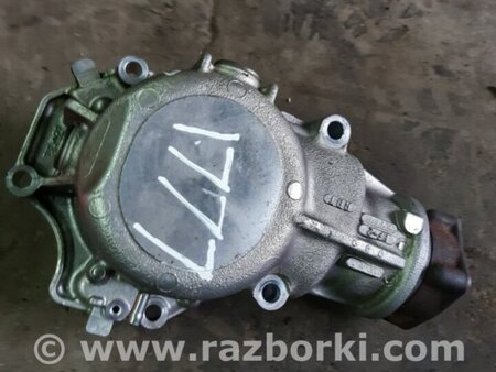 ФОТО Раздаточная коробка для Acura RDX TB4 USA (15-19) Київ