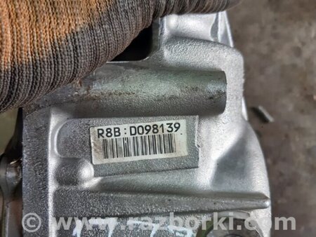 ФОТО Раздаточная коробка для Acura RDX TB4 USA (15-19) Київ