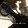 Переключатель света Subaru Outback