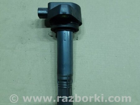 ФОТО Катушка зажигания для Acura RDX TB4 USA (15-19) Київ