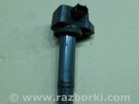 ФОТО Катушка зажигания для Acura RDX TB4 USA (15-19) Київ