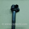Катушка зажигания Acura RDX TB4 USA (15-19)
