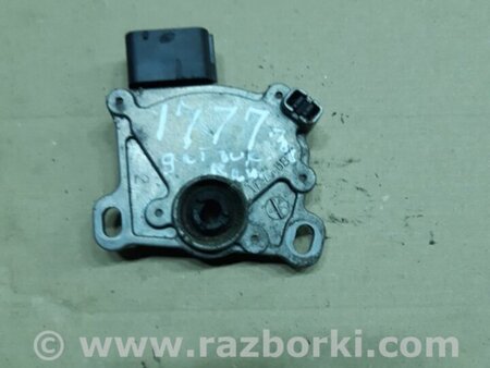 ФОТО Датчик положения селектора АКПП для Acura RDX TB4 USA (15-19) Київ