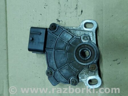 ФОТО Датчик положения селектора АКПП для Acura RDX TB4 USA (15-19) Київ