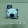 Датчик положения селектора АКПП Acura RDX TB4 USA (15-19)