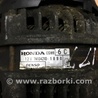 ФОТО Генератор для Acura RDX TB4 USA (15-19) Київ