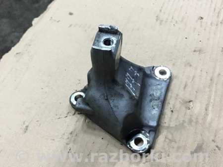 ФОТО Подушка двигателя для Acura RDX TB4 USA (15-19) Київ