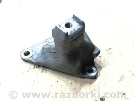 ФОТО Подушка двигателя для Acura RDX TB4 USA (15-19) Київ
