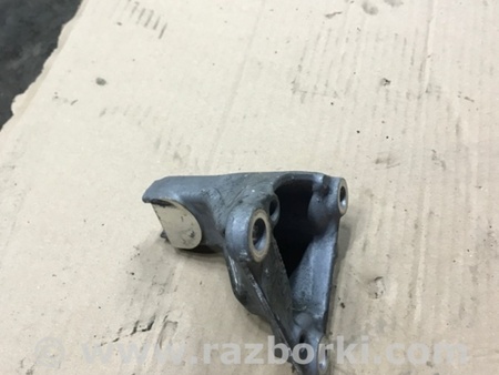 ФОТО Подушка двигателя для Acura RDX TB4 USA (15-19) Київ
