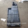 Защита правая Subaru Outback