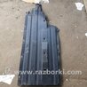 ФОТО Защита правая для Subaru Outback Киев