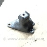 ФОТО Подушка двигателя для Acura RDX TB4 USA (15-19) Київ