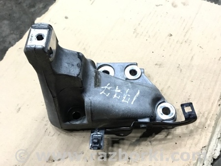 ФОТО Подушка двигателя для Acura RDX TB4 USA (15-19) Київ