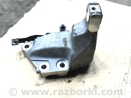 ФОТО Подушка двигателя для Acura RDX TB4 USA (15-19) Київ