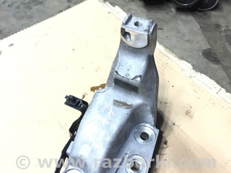 ФОТО Подушка двигателя для Acura RDX TB4 USA (15-19) Київ