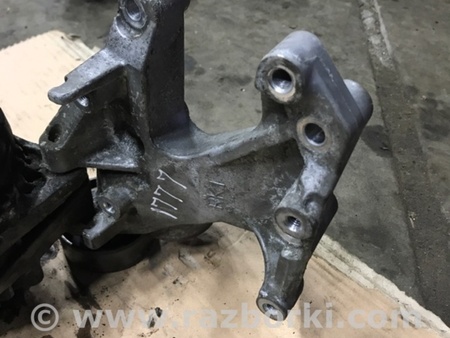 ФОТО Подушка двигателя для Acura RDX TB4 USA (15-19) Київ