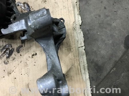 ФОТО Подушка двигателя для Acura RDX TB4 USA (15-19) Київ