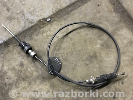 ФОТО Тяга кулисы КПП для Acura RDX TB4 USA (15-19) Київ