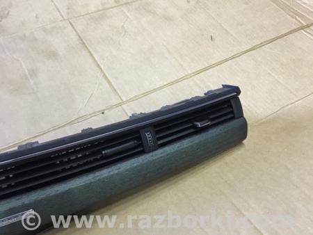 ФОТО Воздуховод печки для Audi (Ауди) A5 F5 B9 (16-24) Київ