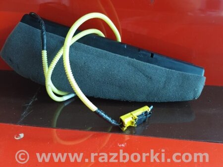 ФОТО Airbag боковой для Subaru Outback Киев