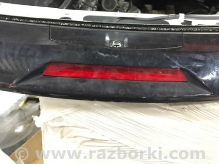 ФОТО Стоп-сигнал для Infiniti QX50 II II P71A (17-25) Київ