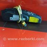 ФОТО Airbag боковой для Subaru Outback Киев