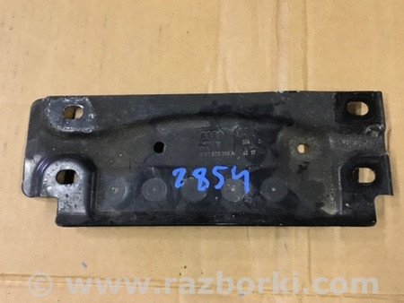ФОТО Кронштейн кузова для Audi (Ауди) A5 F5 B9 (16-24) Київ