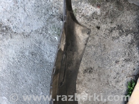 ФОТО Бампер задний для Subaru Tribeca Киев