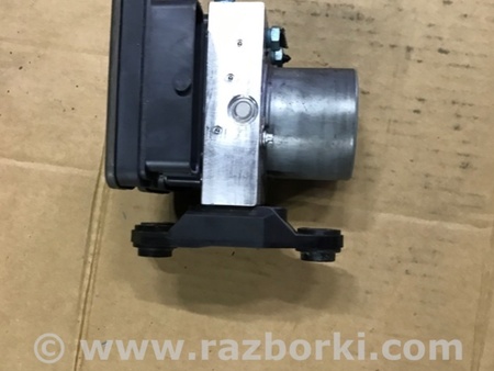 ФОТО Блок ABS для Audi (Ауди) A5 F5 B9 (16-24) Київ