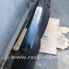 Бампер задний Subaru Tribeca