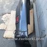 ФОТО Бампер задний для Subaru Tribeca Киев