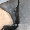 ФОТО Бампер задний для Subaru Tribeca Киев