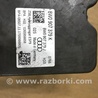 ФОТО Блок ABS для Audi (Ауди) A5 F5 B9 (16-24) Київ