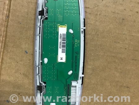 ФОТО Плафон подсветки салона для BMW 3 F30 +рестайл (11-18) Київ