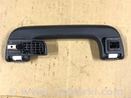 ФОТО Ручка потолка для Audi (Ауди) Q3 II F3 (18-25) Київ
